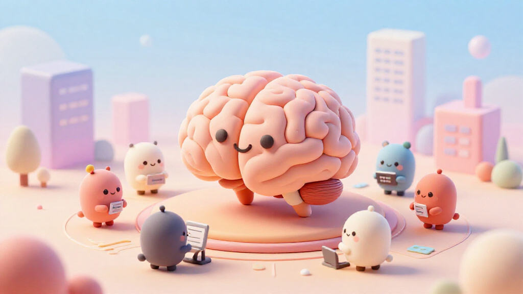 Google DeepMind CEO claims 90% of AI breakthroughs came from Google Brain or DeepMind