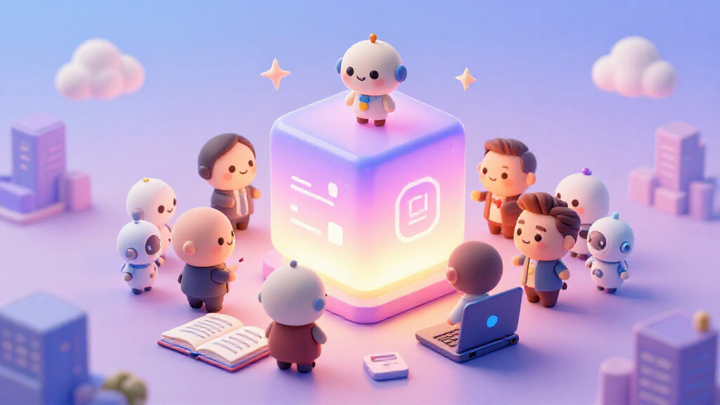 Google DeepSeek and Gemini lead AI news