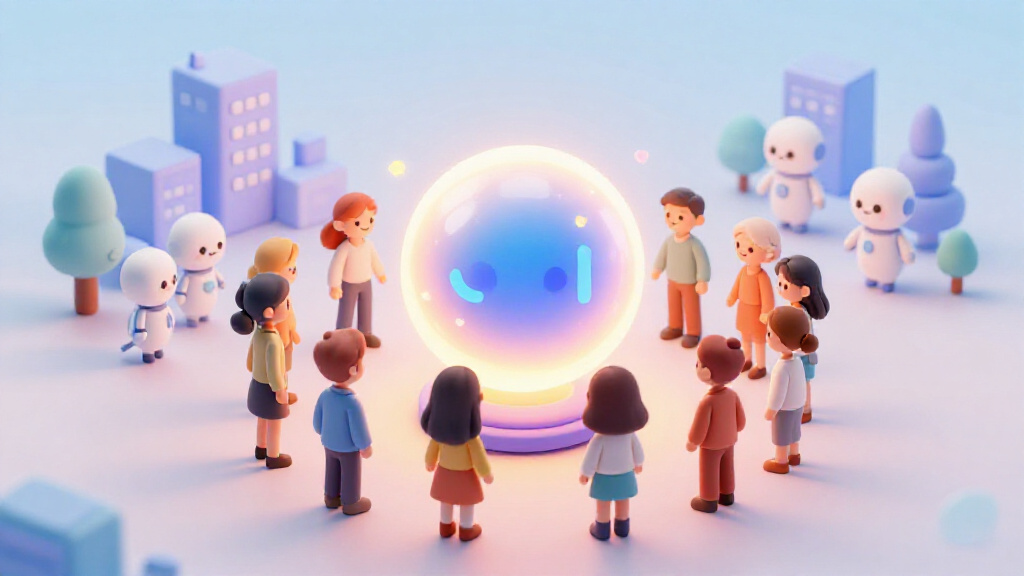 Google launches AI-powered home speaker built with Gemini