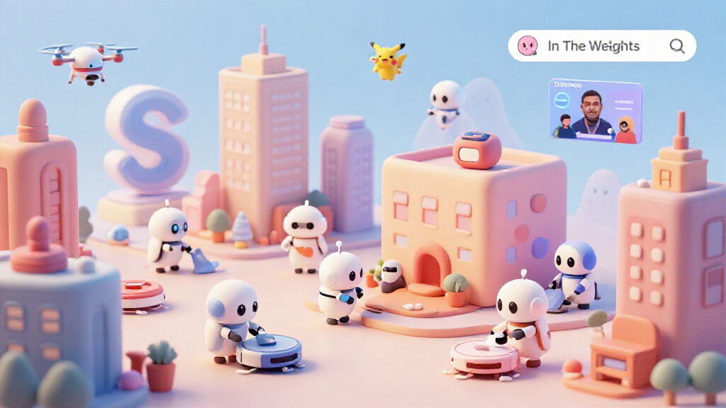 Homey sends free robot cleaners to train AI-powered cleaning robots in NYC apartments