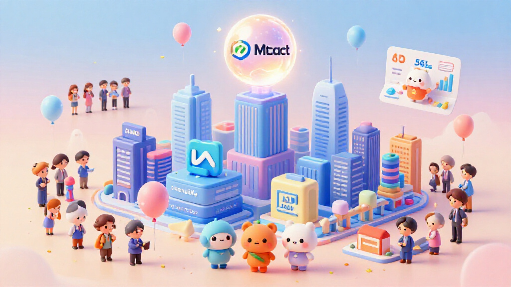 Meta Leverages AI for Advertising Growth