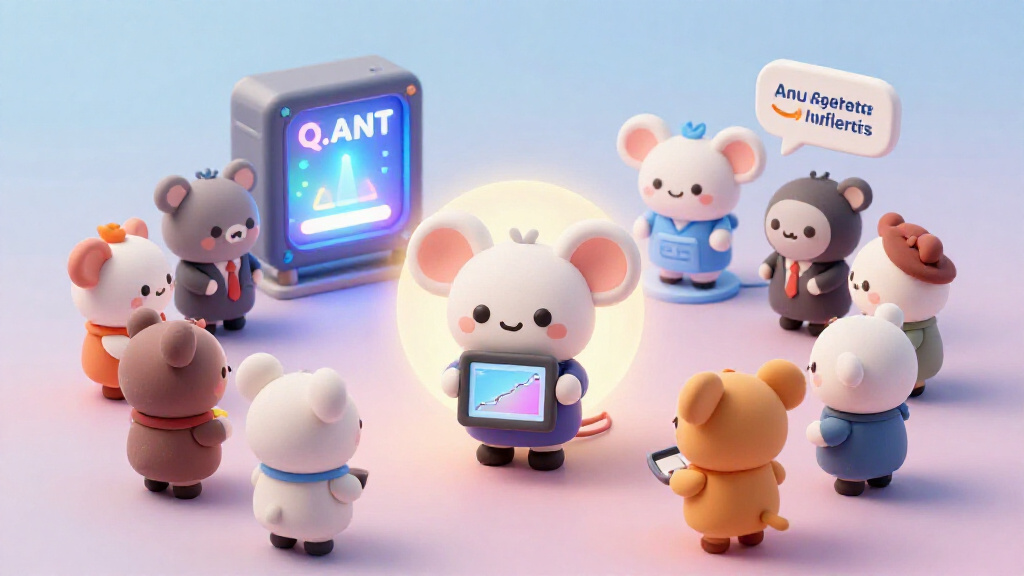 Meta Pauses Employee Mouse-Tracking AI Program