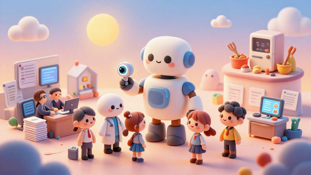 Meta pulls AI app over clickbait concerns
