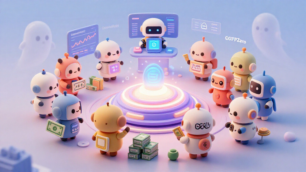 Microsoft AI run rate hits $37 billion