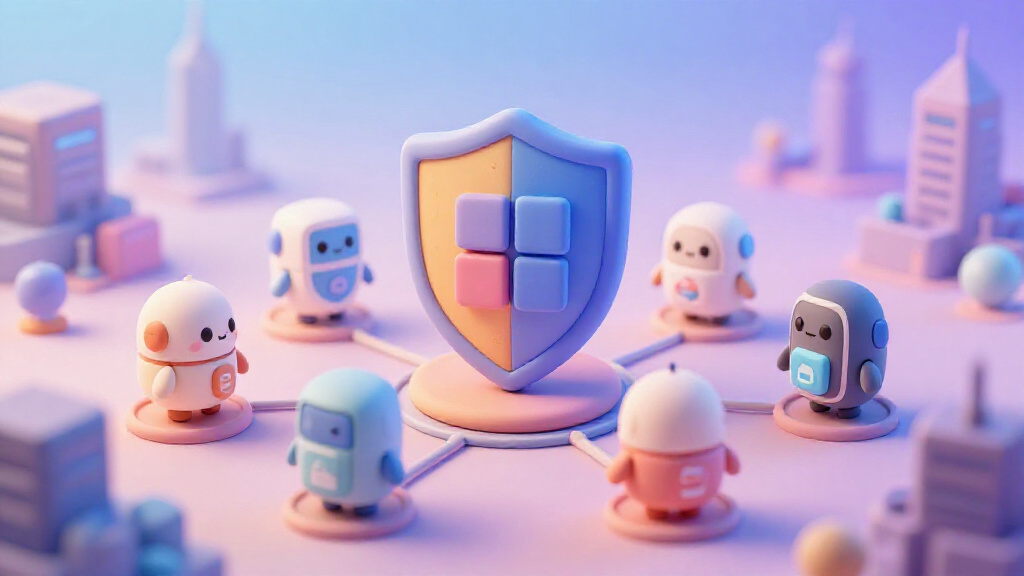 Microsoft Introduces New Security Tools for AI Development