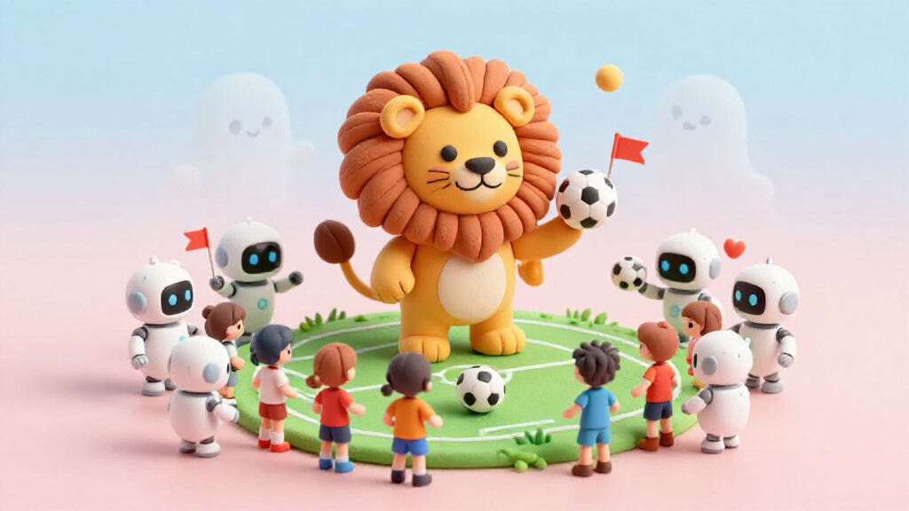 Microsoft's Copilot AI model predicts World Cup match outcomes