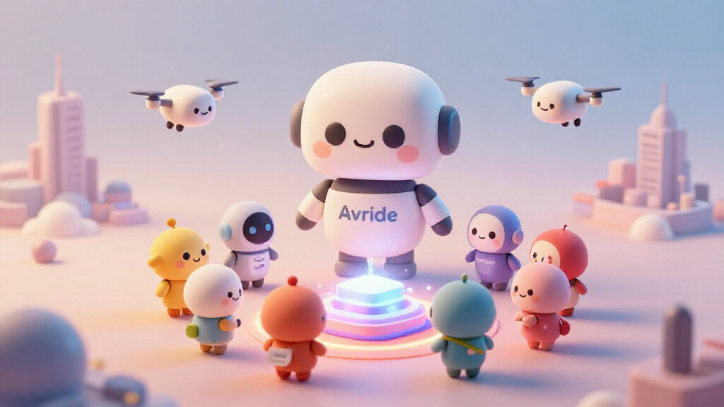 Nvidia-backed Nebius expands AI cloud business