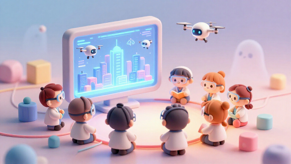OpenAI addresses AI safety with deployment simulation