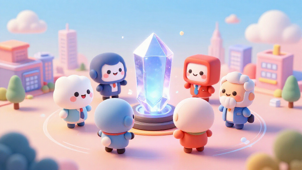 OpenAI aims to democratize AI with three-phase approach