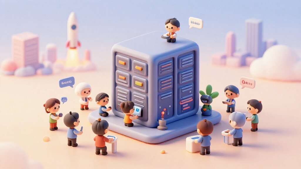 OpenAI and Anthropic prepare large capital raises