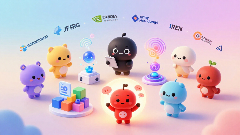 OpenAI and Anthropic vie for public debut in AI IPO race