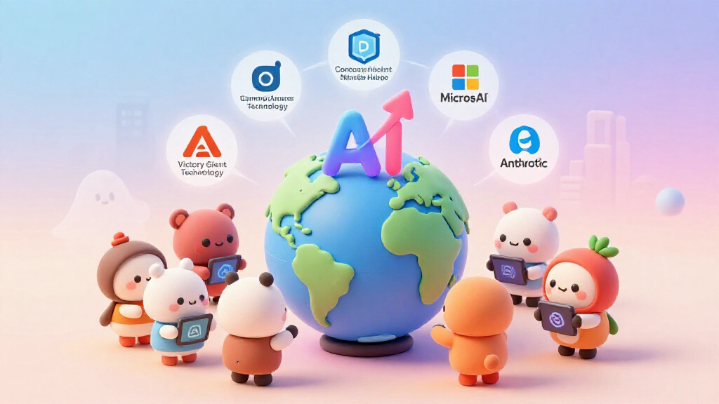 OpenAI considers delaying IPO to achieve $1 trillion valuation