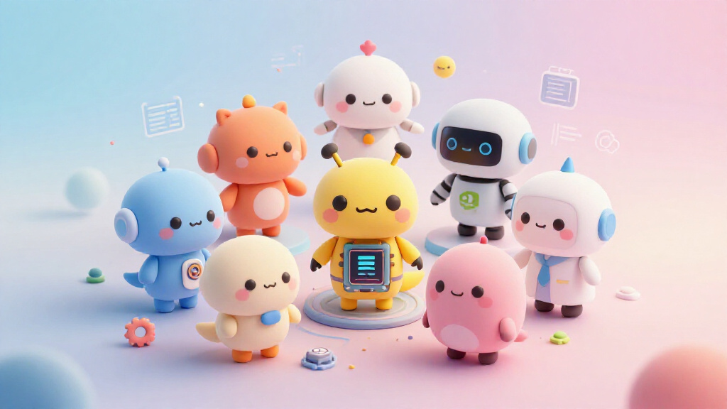 OpenAI develops custom AI chips with Broadcom