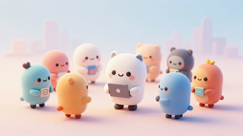 OpenAI makes AI models available on Amazon Web Services