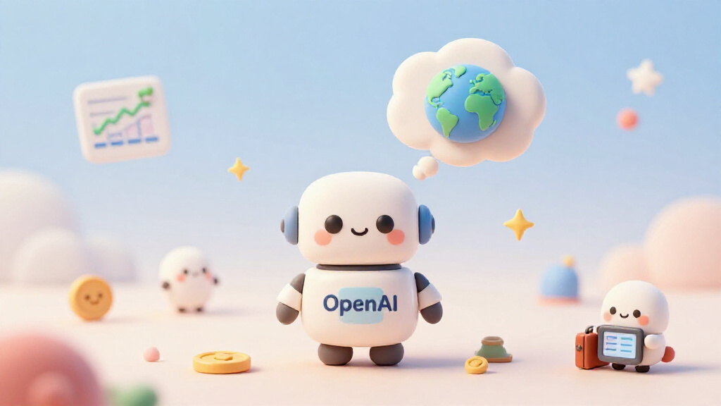 OpenAI to Comply with Trump's AI Model Review Order
