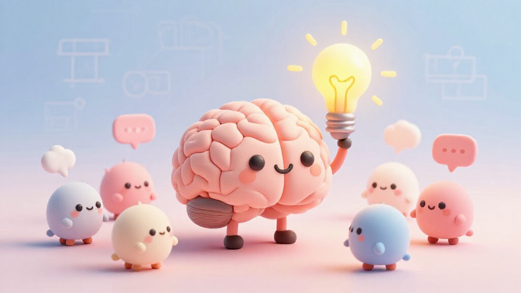 Researchers Advance Large Language Models While Addressing Complex Challenges
