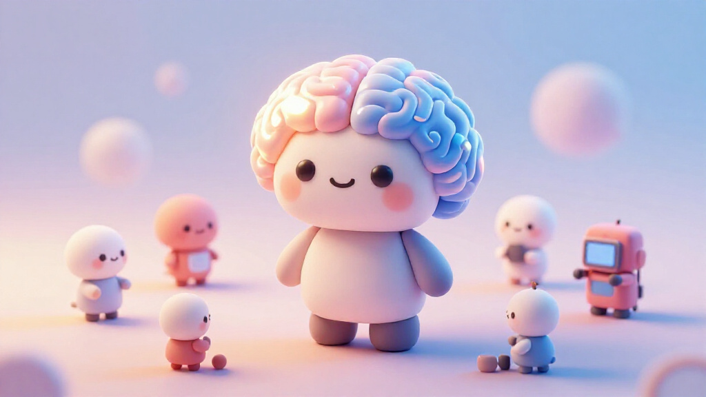 Researchers Develop More Transparent AI Models While Improving Language Understanding