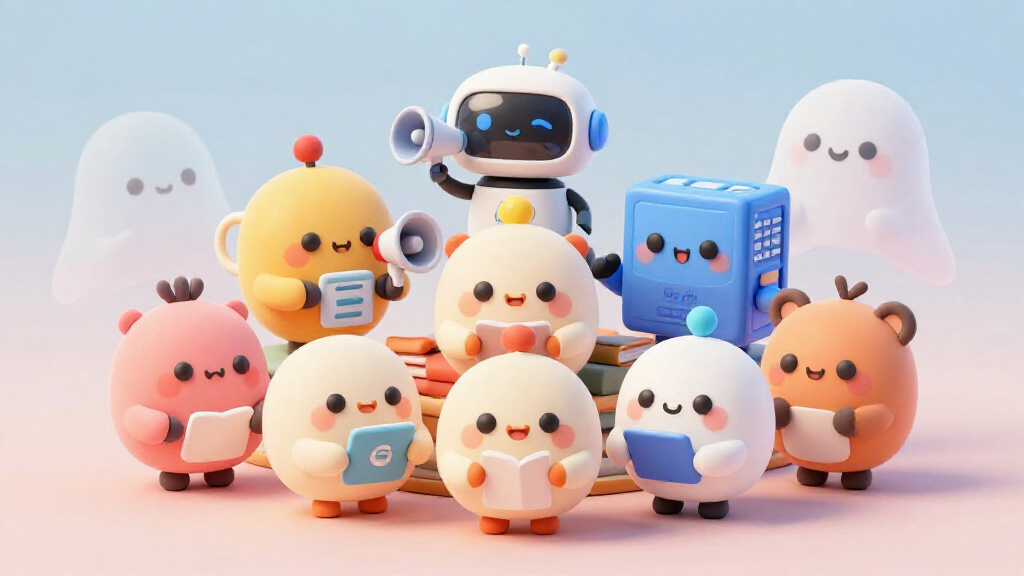 Scale AI and OpenAI lead AI industry advancements