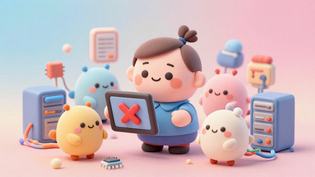 Scammers exploit Down syndrome in AI videos to sell fake products