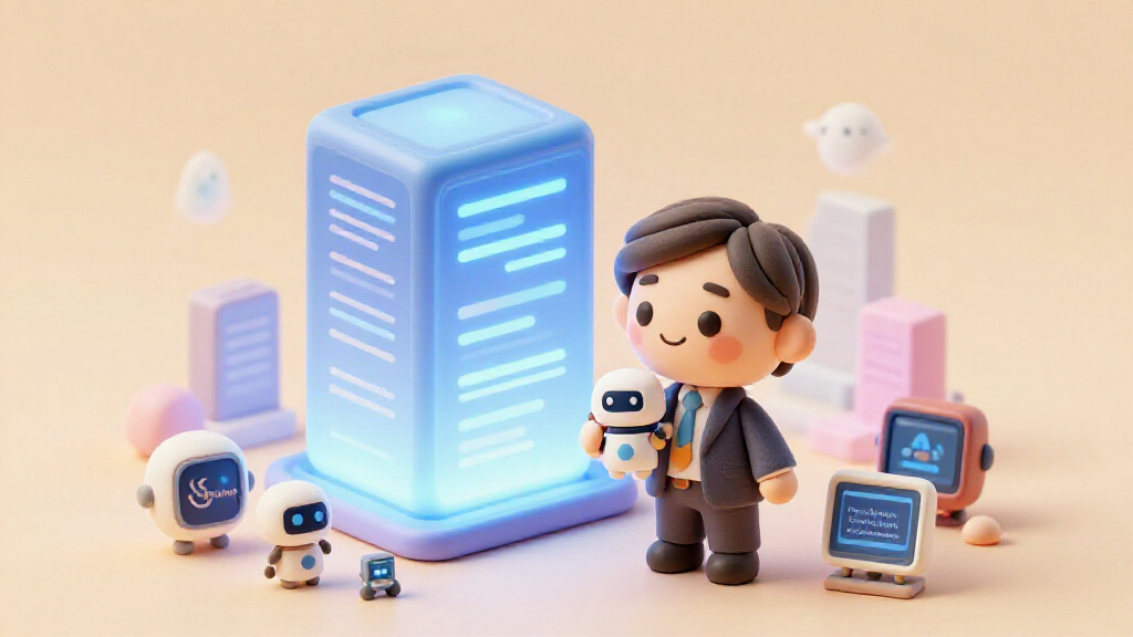 SoftBank invests $90 billion in AI data centers in France