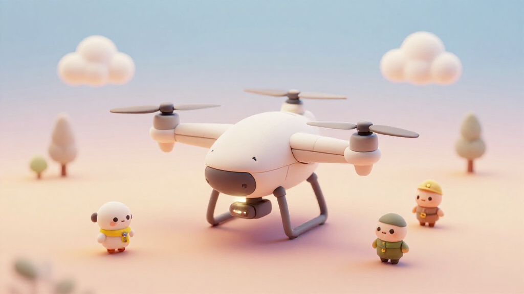 Ukraine uses AI-guided drones to attack Russian targets up to 150 kilometers beyond the front lines