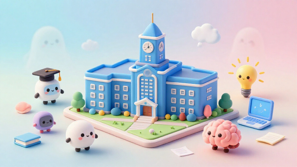 University of Idaho launches AI degree programs