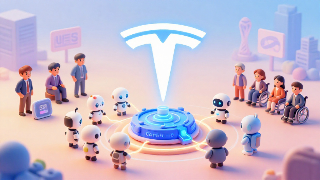 US bans export of Anthropic's AI models due to national security concerns