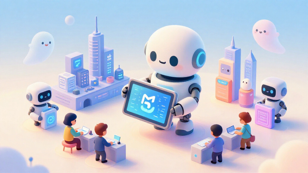 US Government Restores Access to Anthropic's Mythos AI Model