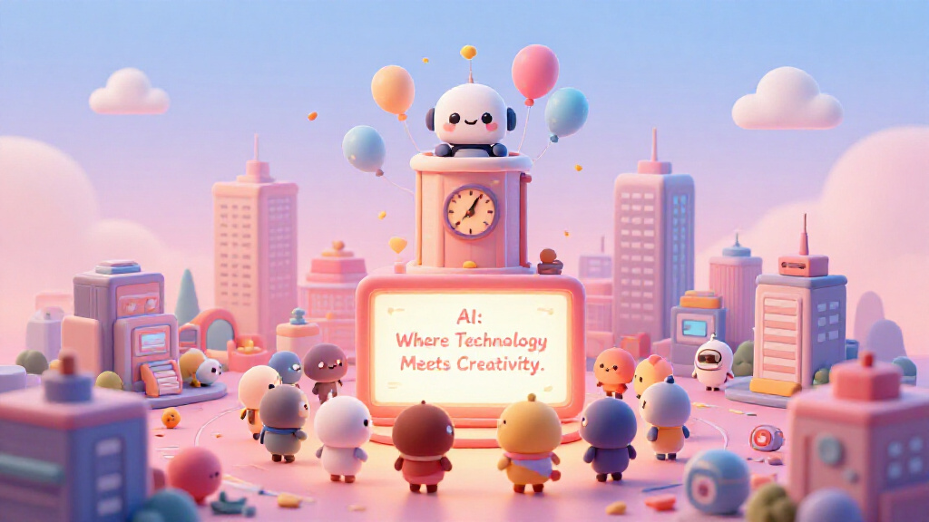 US Government Restricts Access to Anthropic's AI Models Fable 5 and Mythos 5