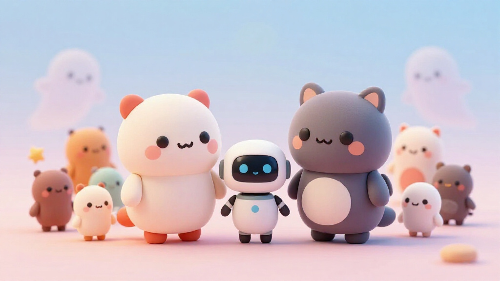 US government restricts access to OpenAI and Anthropic AI models