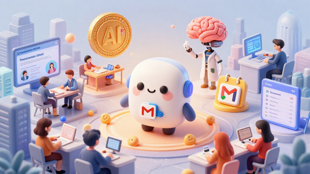 Valuecase Integrates Claude and ChatGPT AI Agents