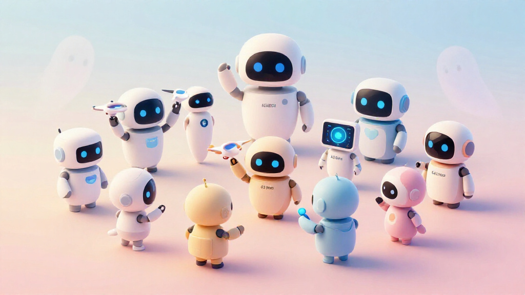 Adobe Launches Indigo Camera App with Generative AI Tools