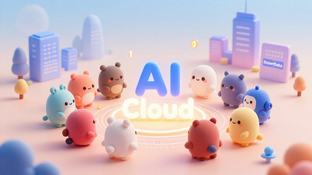 Alphabet Plans $200 Billion AI Computing Power Investment