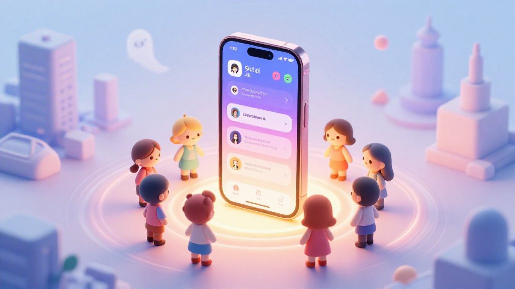 Apple iPhone 18 may not support advanced Apple Intelligence features