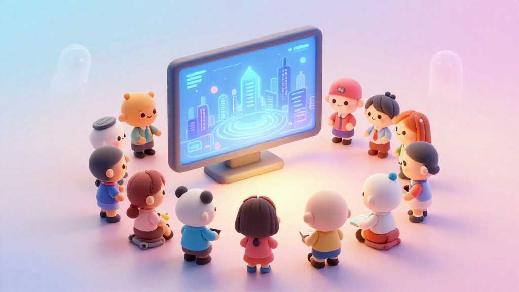 Chinese vocational schools roll out AI courses