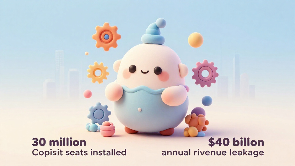 Databricks Launches AI Coworker Genie for Finance Teams