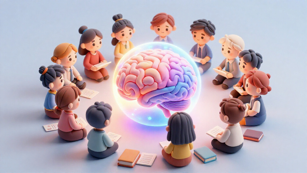 Google Releases LiteRT.js for Browser AI, Enhancing User Privacy