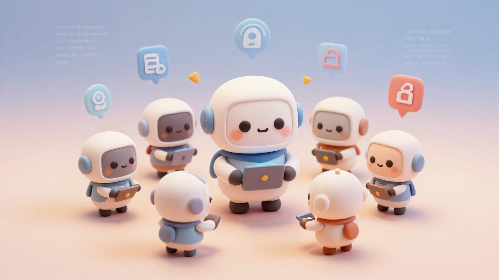 Hugging Face hit by autonomous AI agent system in security breach