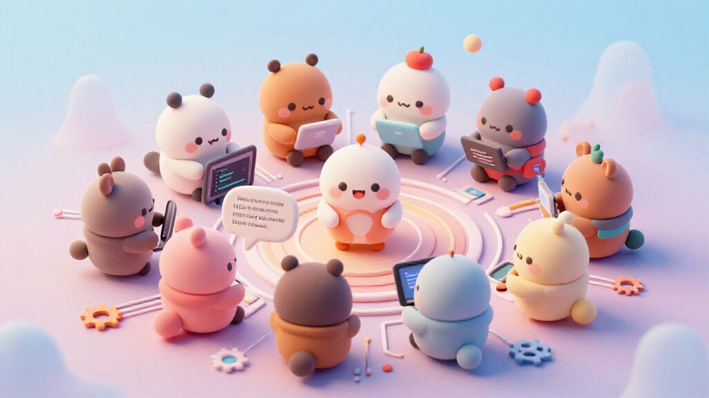 Meta Launches AI-Powered Gaming App Pocket