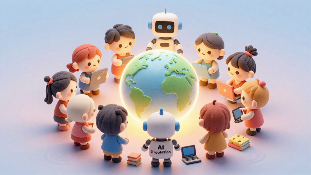 Meta's AI Training Tool Faces Backlash