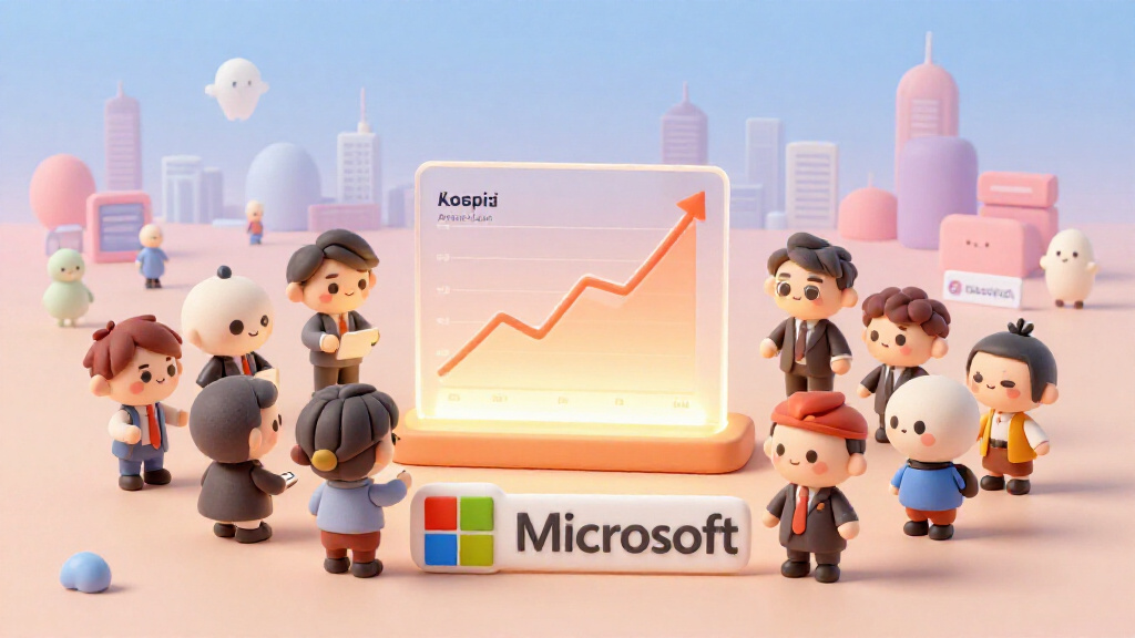 Microsoft Launches Project Perception to Rival Anthropic's Claude Mythos Preview