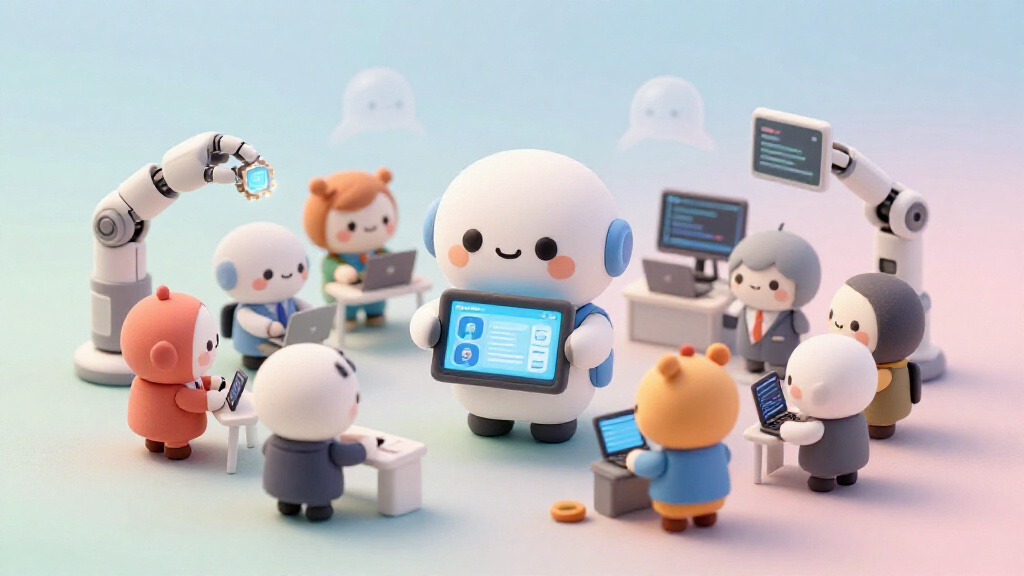 Microsoft Merges Copilot Consumer and Enterprise Apps