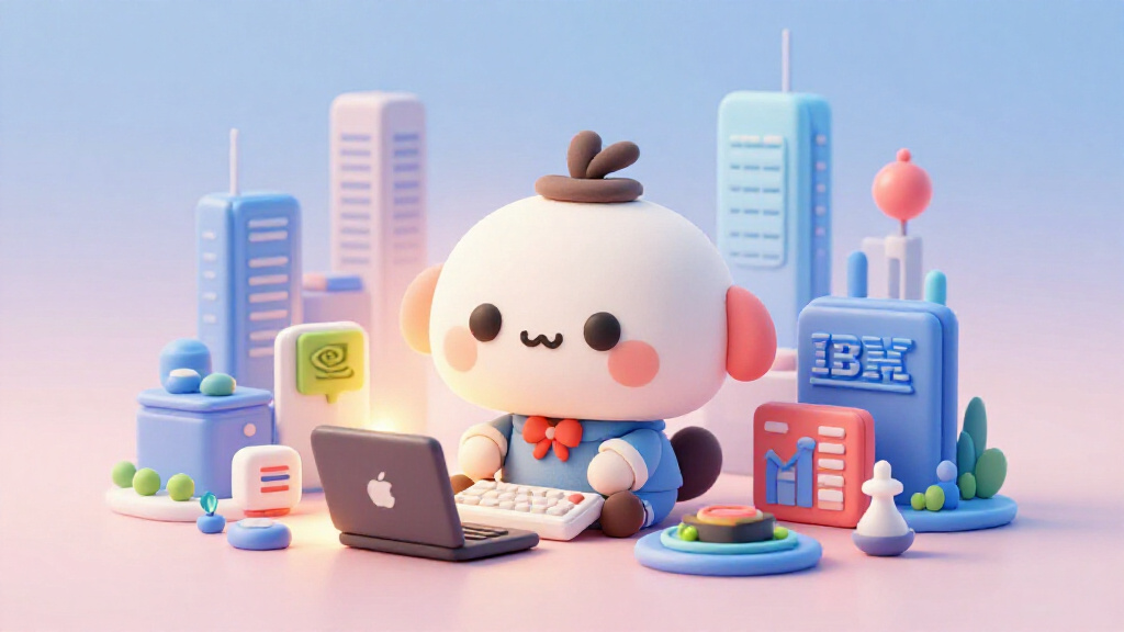 Moonshot AI Launches 2.8 Trillion-Parameter AI Model Kimi K3