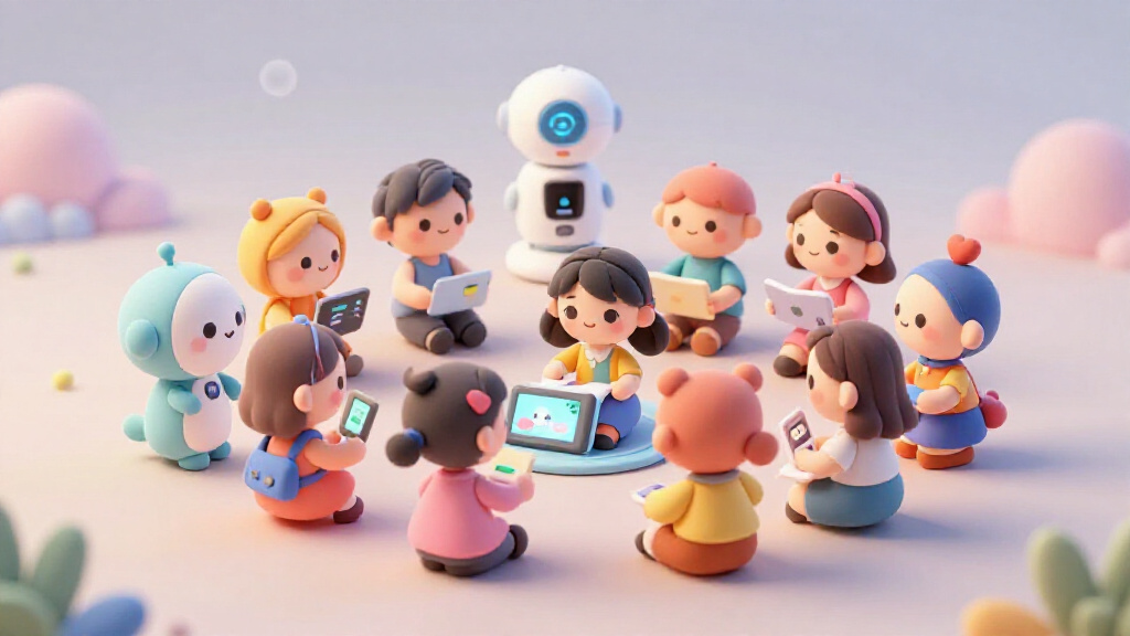 Netflix Leverages AI in Over 300 Titles
