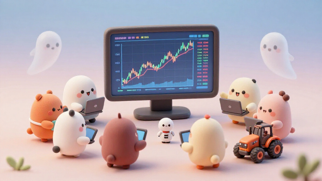 Nvidia Discloses 9.3% Stake in Nebius, Stock Surges 16%