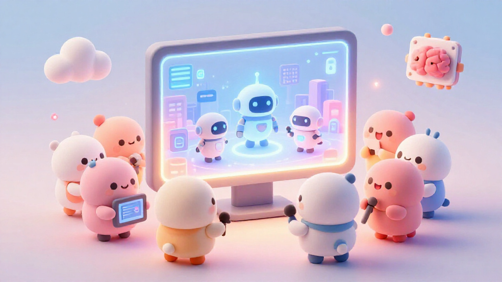 OpenAI fixes 18-year-old software flaw in ChatGPT