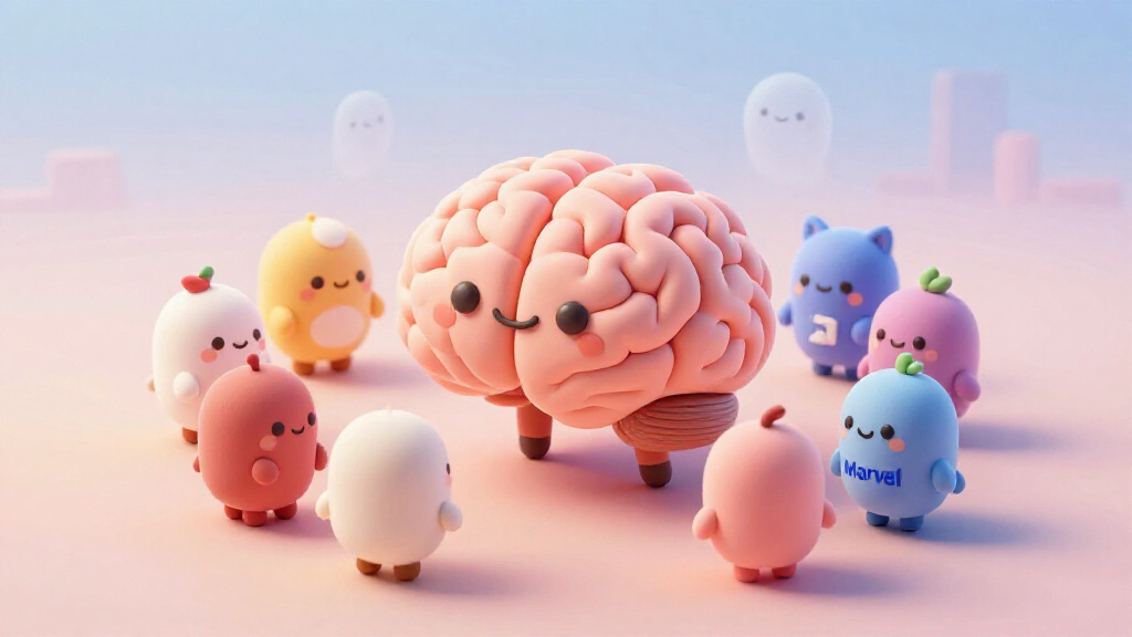 OpenAI's AI models hacked by autonomous agent, highlighting cybersecurity risks