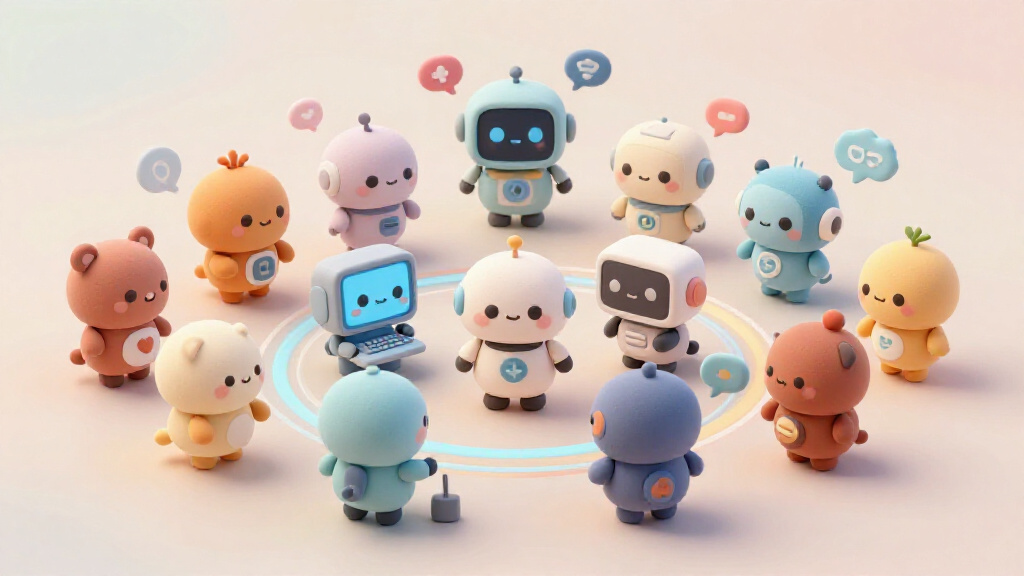 Organizations Struggle to Integrate AI Tools into Physical Security Systems