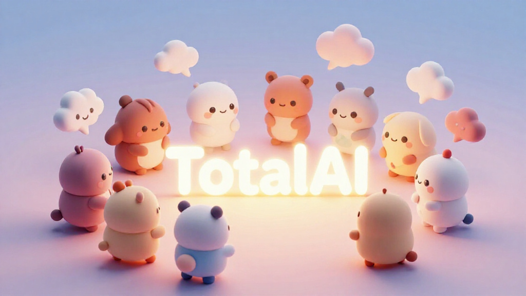 Qualys Launches TotalAI to Help Organizations Govern Enterprise AI Risk