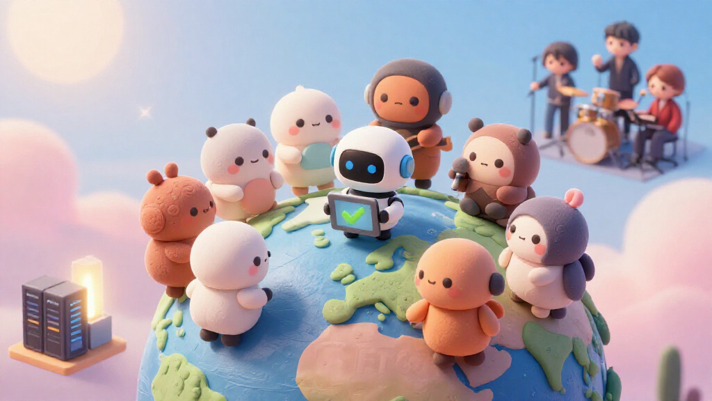 US government lifts export restrictions on Anthropic's AI models